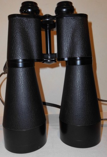 Fernglas tordalk 15x80 - fernglas,