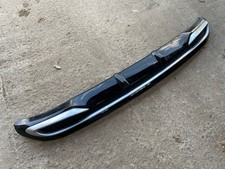 Kia Ceed III 3 GT-Line