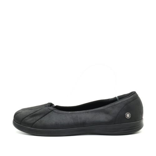Skechers damen slipper 40 - damen,