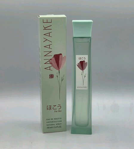 Annayake hokou for - annayake,
