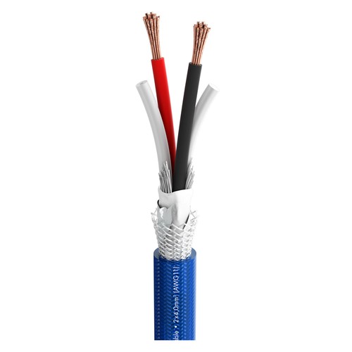 Sommer cable lautsprecherkabel - cable,