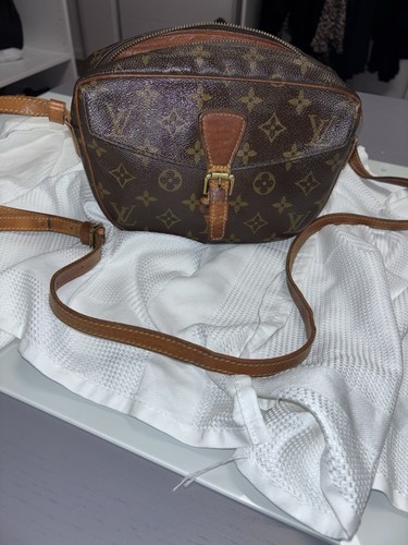 Vintage modell louis - vintage-modell,