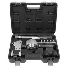 Drehmoment Multiplikator Set