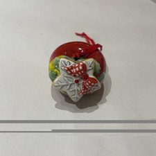 *NEU* Villeroy & Boch Apfel