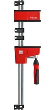 BESSEY Vario-Korpuszwinge REVO