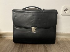 Aktentasche Tasche Akten