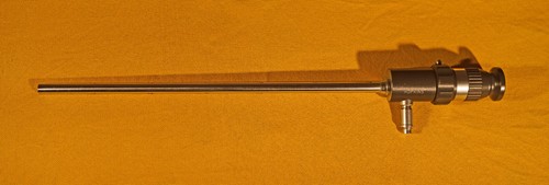 Storz boroskop endoskop 0 - , 0°