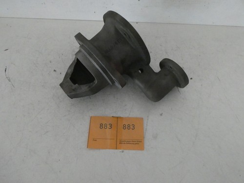 Orig bosch - orig.,