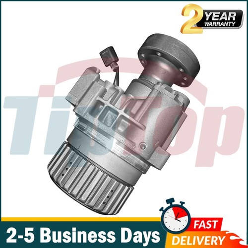 Hinten differential - hinten,