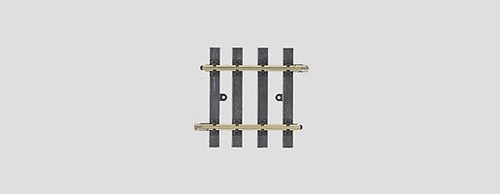 Märklin 59052 gerades - 1,
