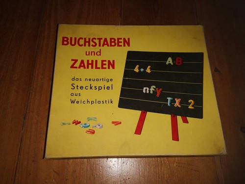 Buchstaben und zahlen - buchstaben,