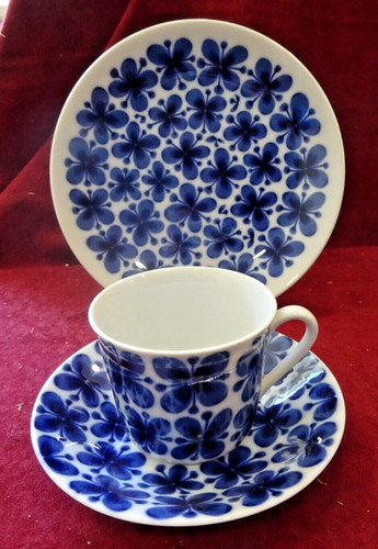 Tlg kaffee teegedeck - tlg., kaffee-/teegedeck