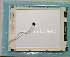 9.4"INCH LCD SCREEN FOR