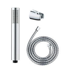 WENKO Stab Handbrause Basic