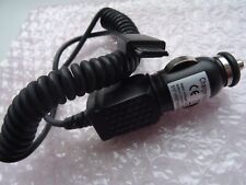 OTB KFZ-Ladekabel für Samsung