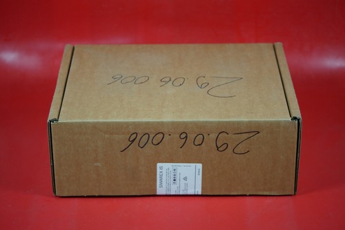 Siemens 7mh4710 5ca siwarex - 7mh4710-5ca,