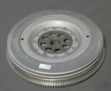 8655640 Schwungrad