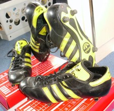 Seltene sammlerschuhe adidas - seltene,