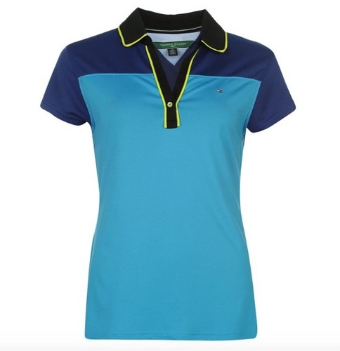 Tommy hilfiger golf - hilfiger, polo