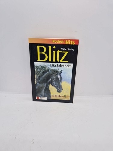 Blitz pocket hits bd - blitz,,