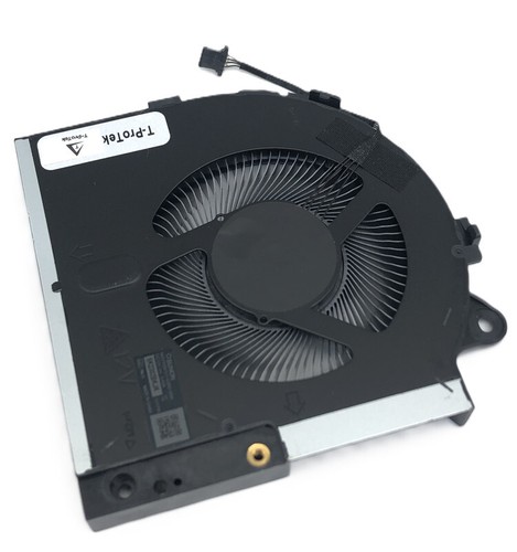 Gpu version lüfter kühler - lüfter,