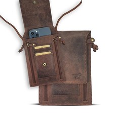 Brustbeutel - Brustbeutel