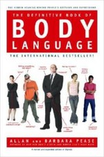 The Definitive Book of Body