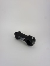 Vintage Cinelli Vai A-Head Stem Vorbau 25,4 100mm Road Fixed Gear Track Rennrad