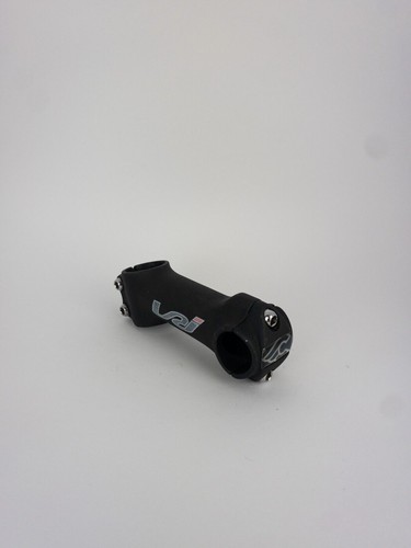 Vintage cinelli vai head - vai, a-head