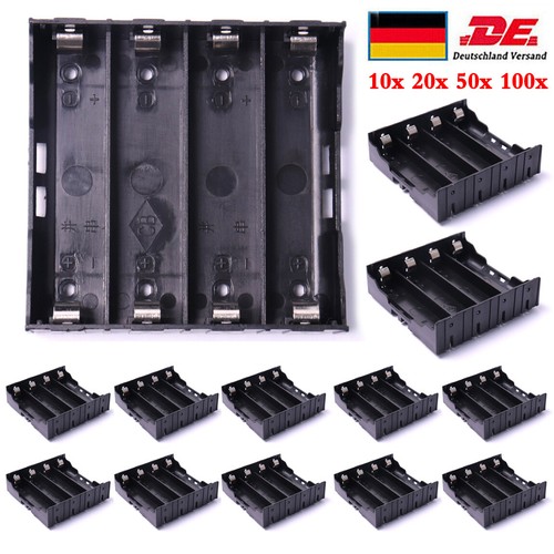 100x zellen abstandshalter - 5,