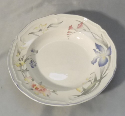 Riviera villeroy boch - villeroy,