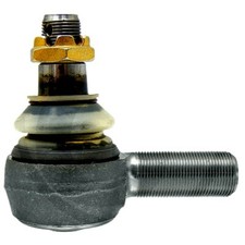 Kugelgelenk links Lenkzylinder