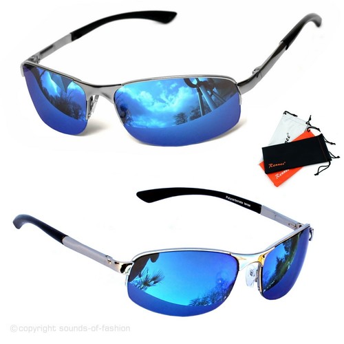 Herren sport sonnenbrille - herren,