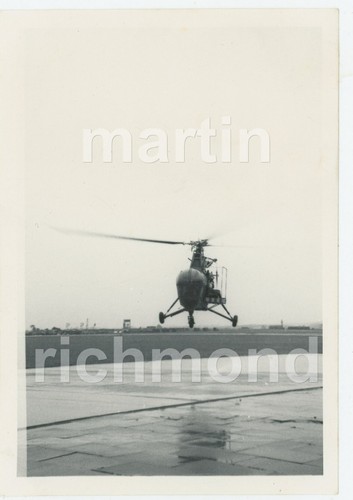 Westland dragonfly helicopter - dragonfly,