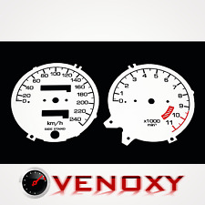 Honda CB 750 Seven Fifty