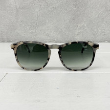 Sunglasses Iceblink #007 Puma G15 Gradient 53 22 140 New