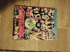 WWE*WWF*WCW*ECW*AEW*UWF*AAA*NW