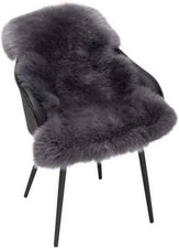 Öko Lammfell Schaffell