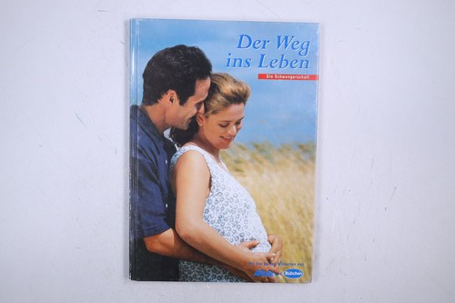 128359 cornelia nitsch der weg - 128359,