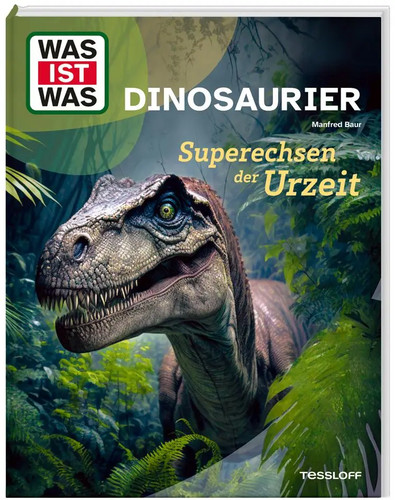 Was ist - ist,