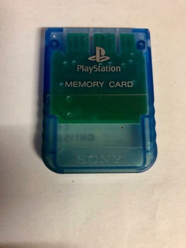 Original sony playstation - original,