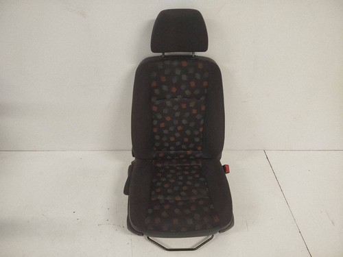 Mercedes benz vito viano w639 - viano,
