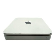 Apple Time Capsule A1355 1TB