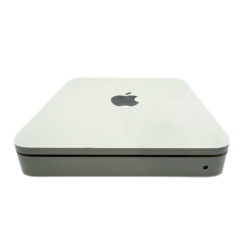 Apple time capsule a1355 1tb - time,