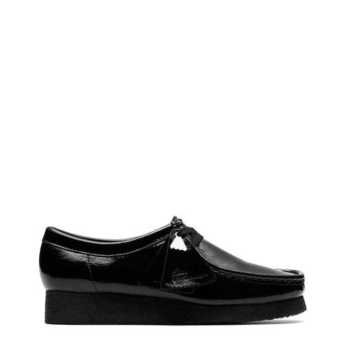 Clarks originals womens - clarks,