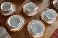 Schönwald Form 711 H. Th