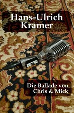 Hans ulrich kramer - |, die