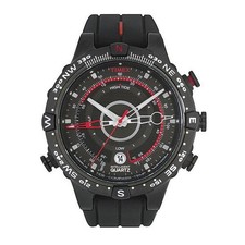 Timex adventure tech - tech, t2n720
