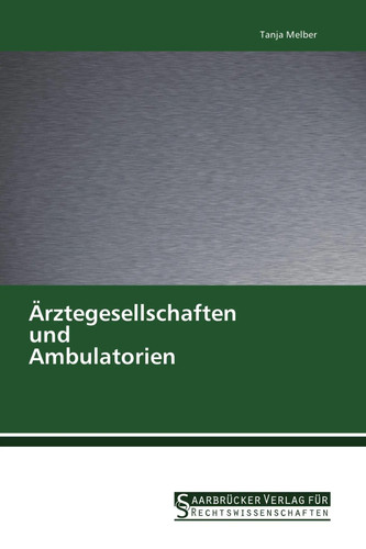 Tanja melber - melber, |