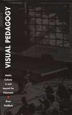 Visual Pedagogy: Media